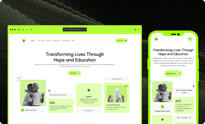 Booking and Reservation System for Event Management